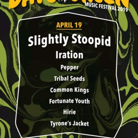 Meet your Posher, Joshua - Picture 1 of 1